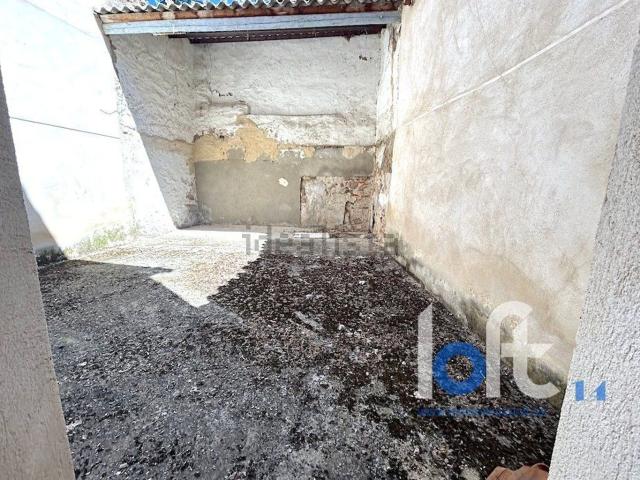 Casa en venta en Cabañales, Zamora