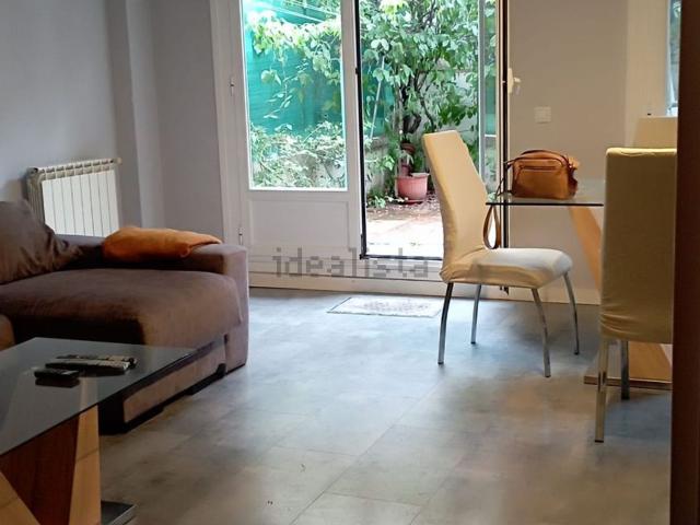 Casa en alquiler en San José Obrero, Zamora