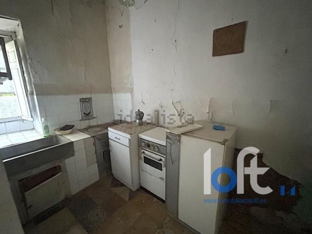 Casa en venta en San José Obrero, Zamora