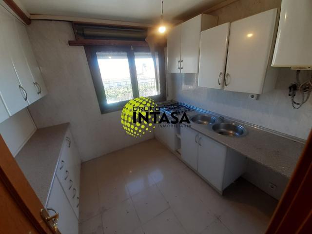 Casa en venta en Carrascal, Zamora