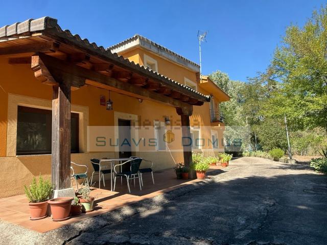 Casa en venta en Olivares, Zamora