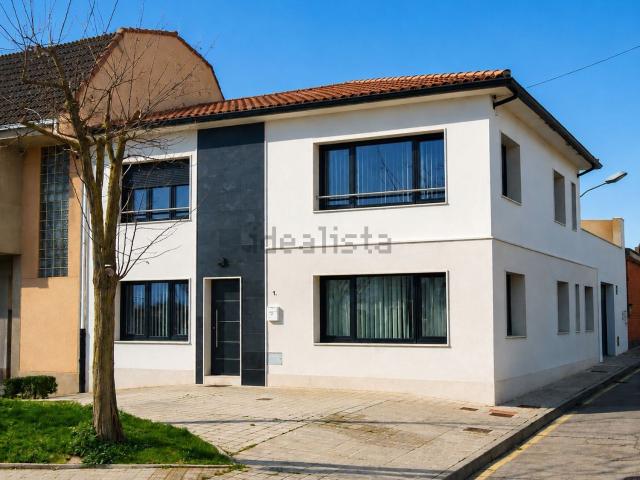 Casa en venta en Zamora, Castilla y León