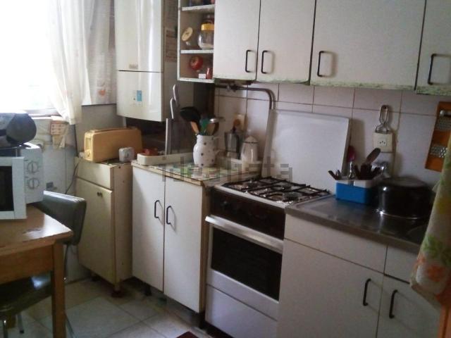 Casa en venta en Barrio La Lana, Zamora
