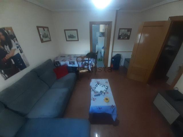 Casa en venta en Pinilla, Zamora
