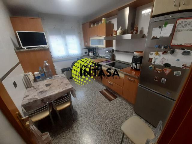 Casa en venta en Urbanización Siglo XXI, Zamora