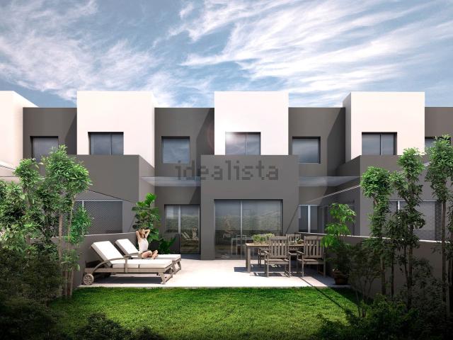 Casa en venta en Zamora, Castilla y León