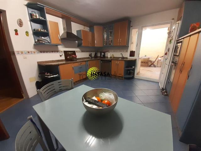 Casa en venta en Zamora, La Horta