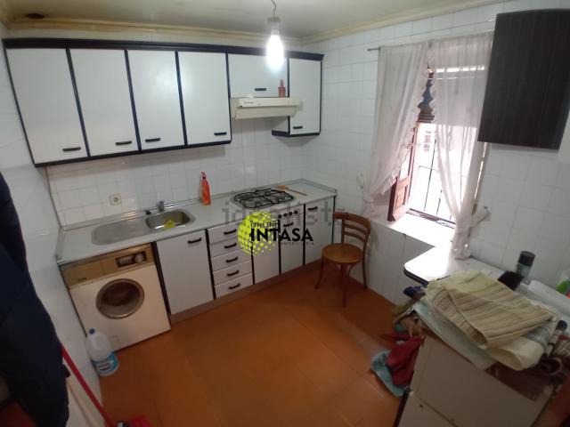 Casa en venta en Zamora, Los Almendros