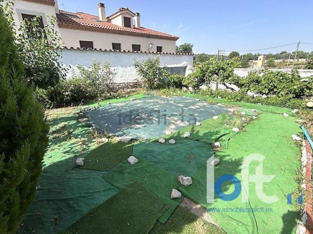 Casa en venta en Olivares, Zamora