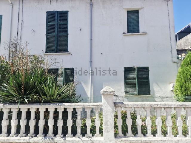 Casa en venta en Zamora, Castilla y León