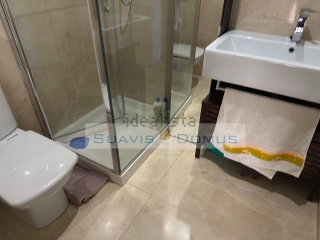 Casa en venta en Olivares, Zamora