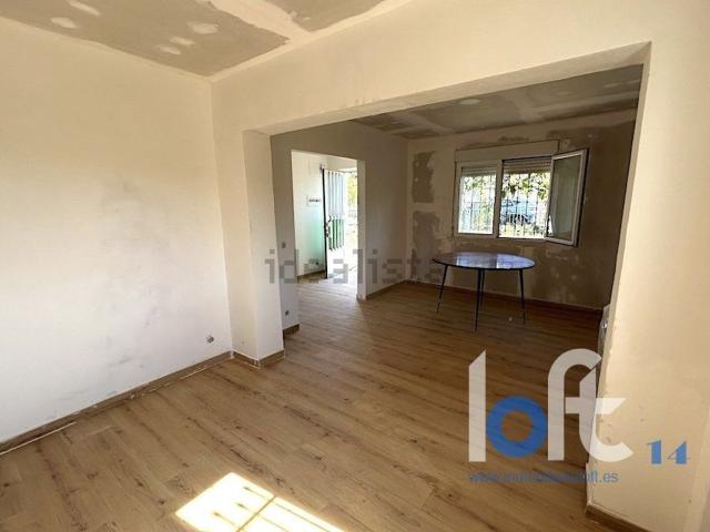 Casa en venta en Villagodio, Zamora