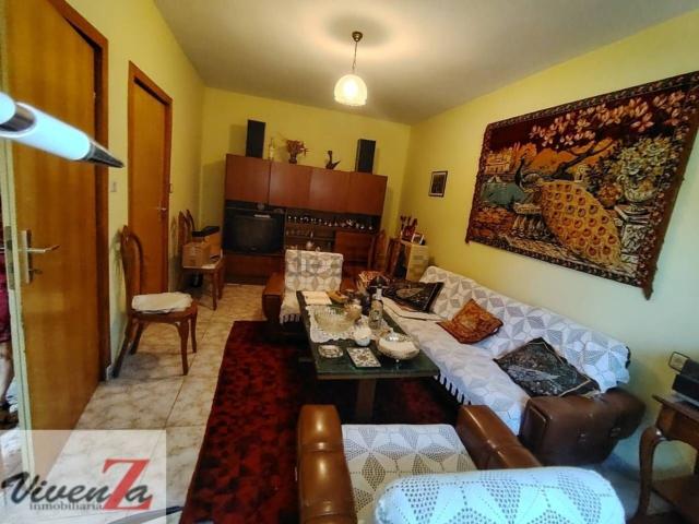 Casa en venta en Villagodio, Zamora