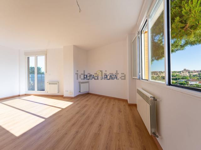 Casa en venta en San Frontis, Zamora