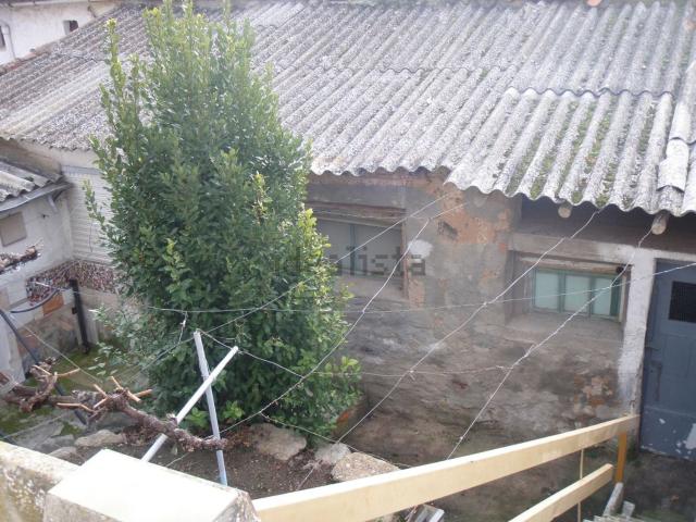 Casa en venta en San Frontis, Zamora