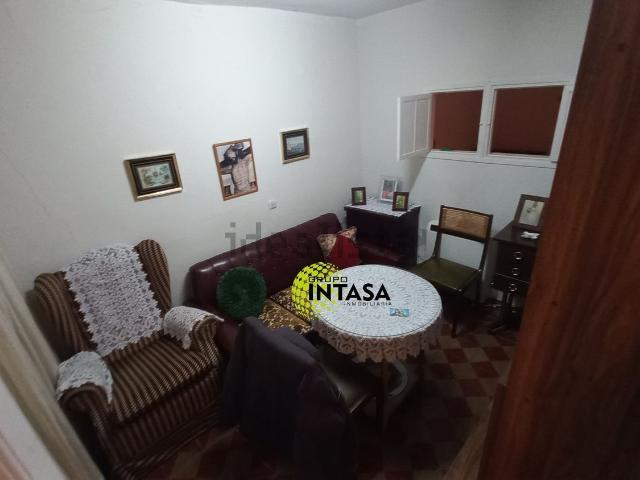 Casa en venta en Olivares, Zamora