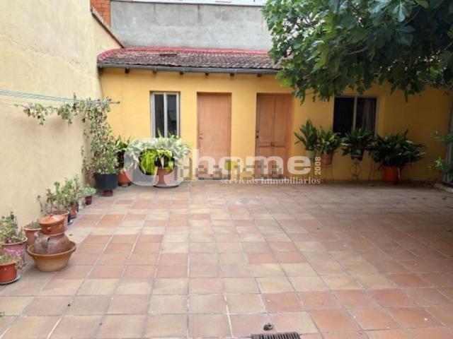 Casa en venta en Zamora, Candelaria