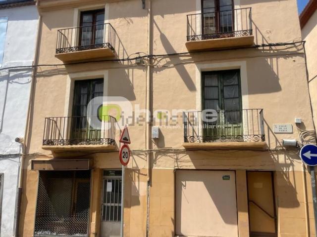 Casa en venta en Barrio La Lana, Zamora