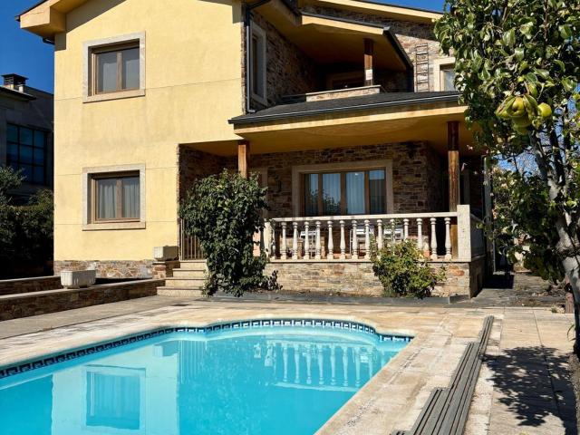 Casa en venta en Zamora, Castilla y León