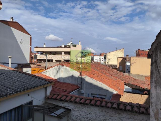 Casa en venta en Zamora, Los Almendros