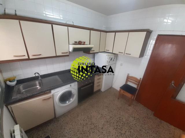 Casa en venta en Candelaria, Zamora
