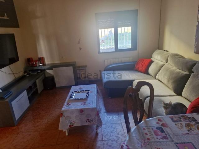Casa en venta en Pinilla, Zamora