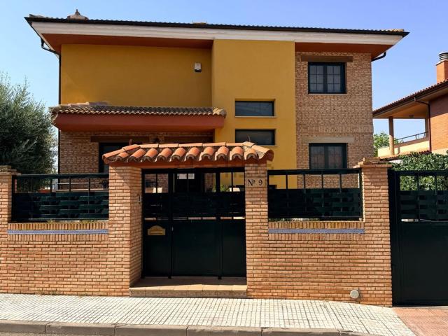 Casa en venta en Zamora, Castilla y León