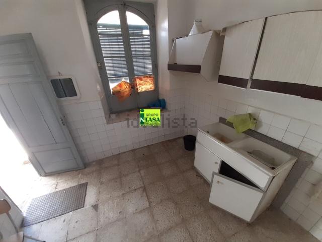 Casa en venta en Zamora, La Horta