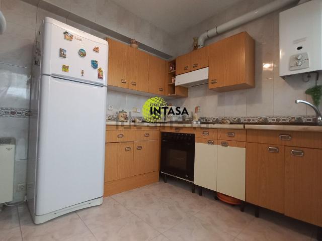 Casa en venta en Zamora, Pinilla