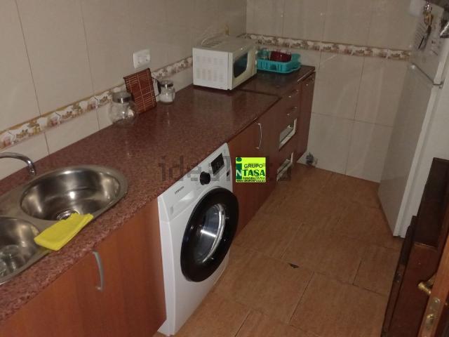 Casa en venta en Zamora, El Sepulcro