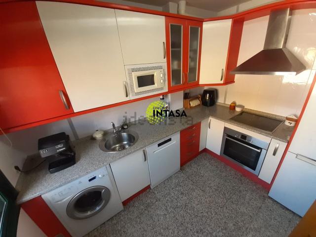 Casa en venta en Zamora, Urbanización Siglo XXI