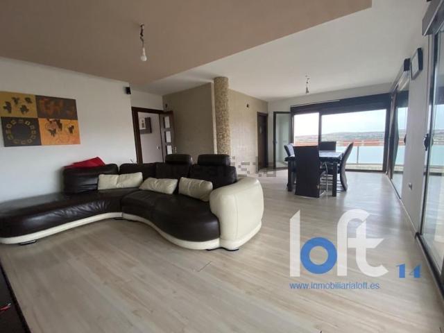 Casa en venta en Zamora, Castilla y León