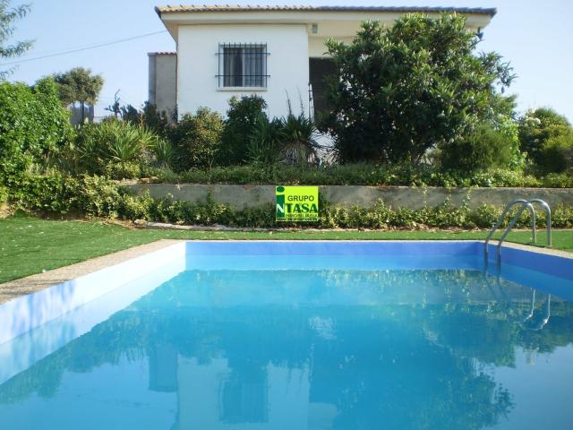 Casa en venta en Zamora