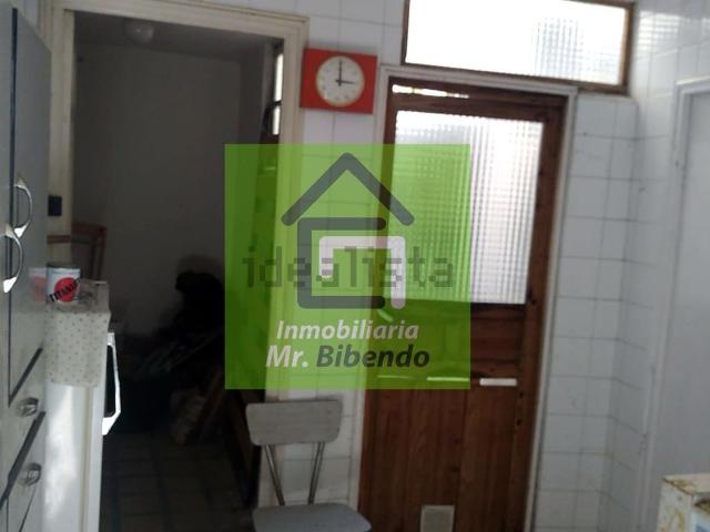 Casa en venta en San Isidro, Zamora