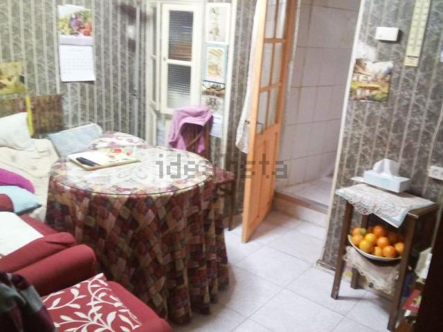 Casa en venta en Barrio La Lana, Zamora