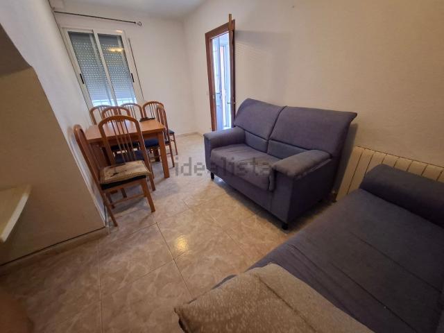 Casa en venta en Barrio La Lana, Zamora