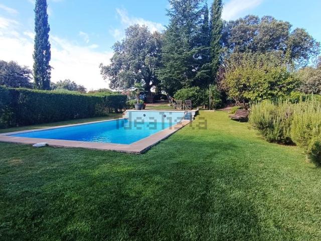Casa en venta en Palacios Del Pan, Castilla y León