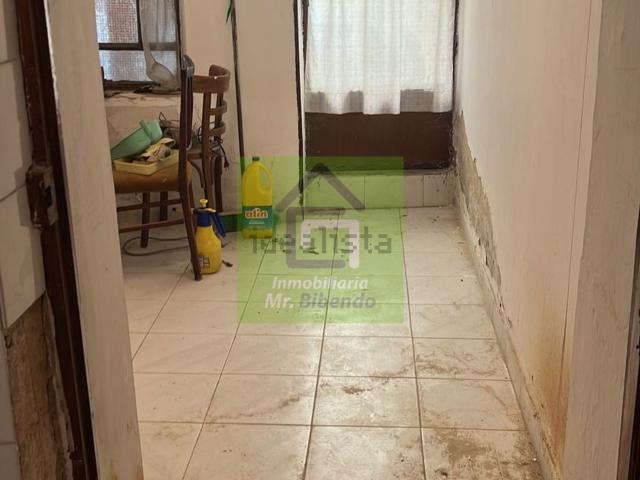 Casa en venta en Zamora, Los Almendros