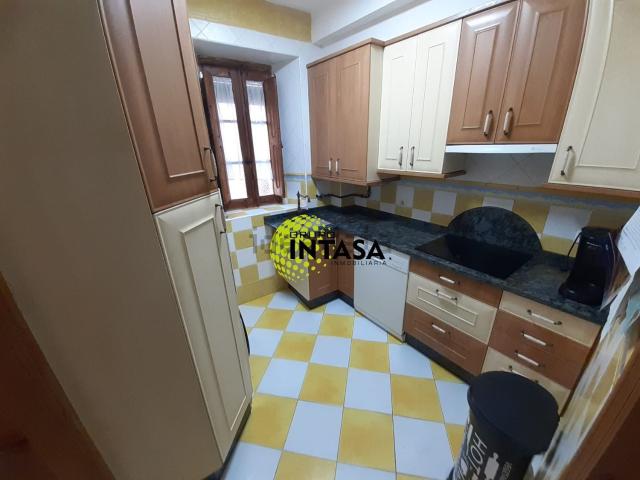 Casa en venta en La Horta, Zamora