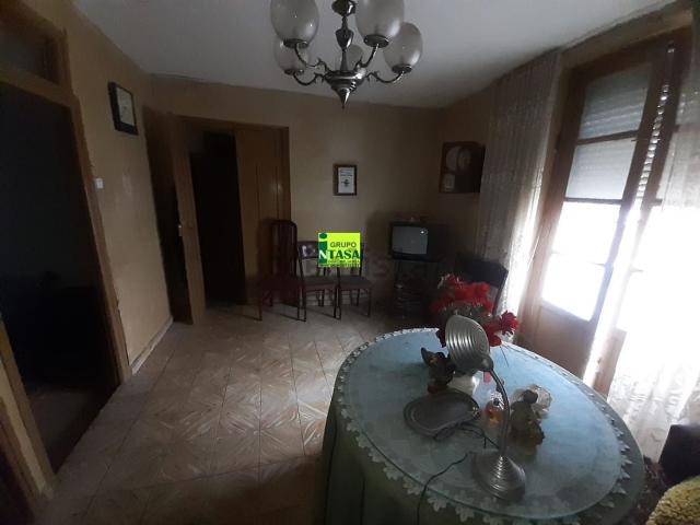 Casa en venta en Zamora, La Horta
