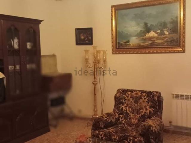 Casa en venta en Zamora, Pinilla