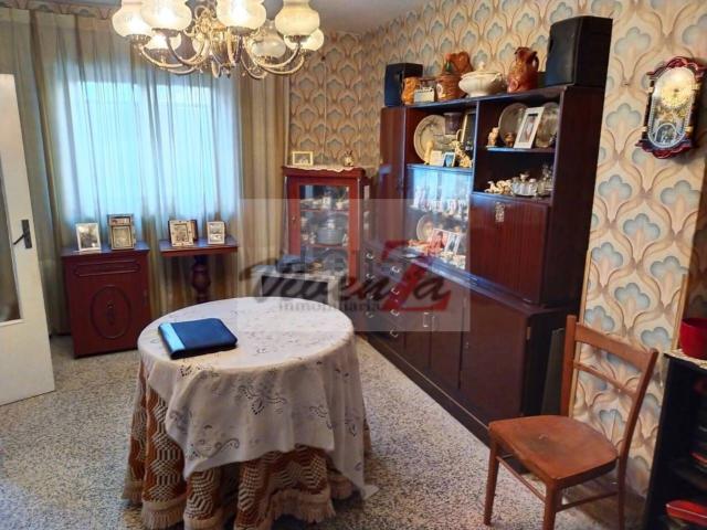 Casa en venta en San Frontis, Zamora