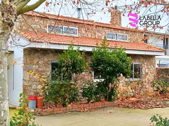 Casa en venta en Zamora, Castilla y León