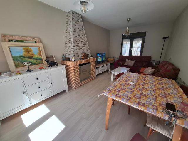 Casa en venta en Los Arenales, Zamora