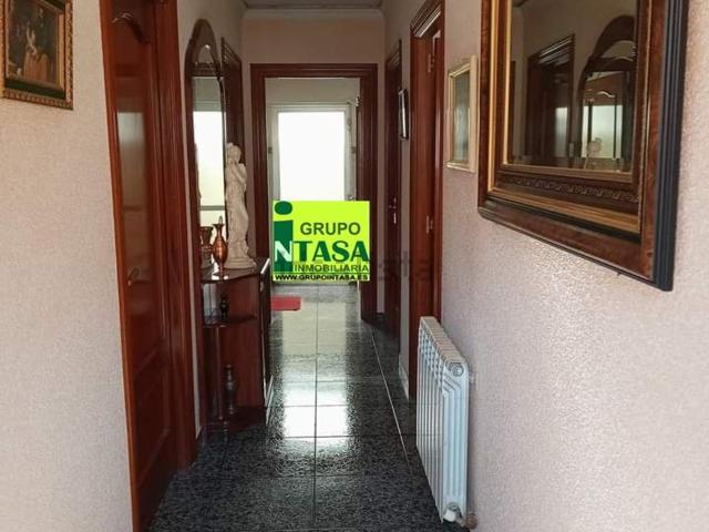Casa en venta en Zamora, Pinilla