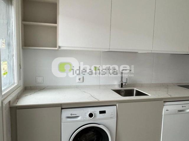 Casa en venta en Zamora, Castilla y León