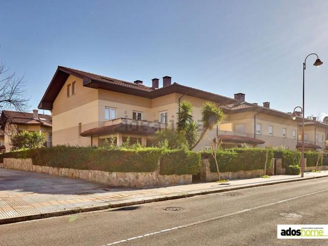 Casa en venta en Azken Portu, Urola-Kosta
