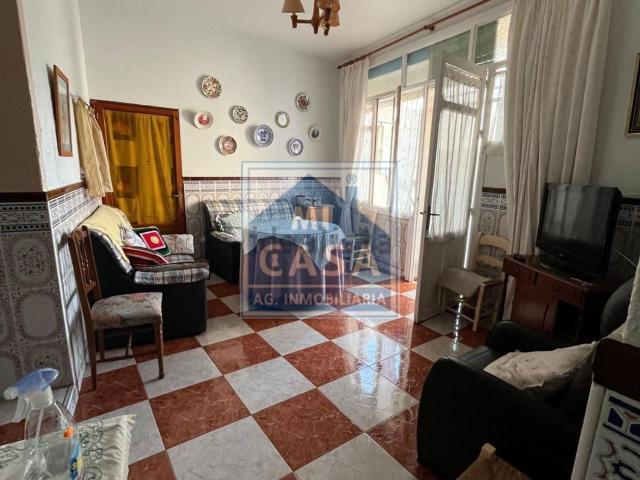 Casa en venta en La Zarza, Extremadura