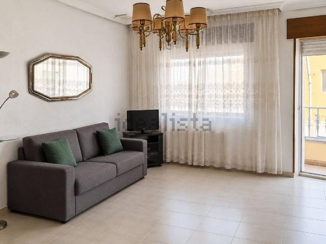 Casa en venta en Zarza De Granadilla, Extremadura