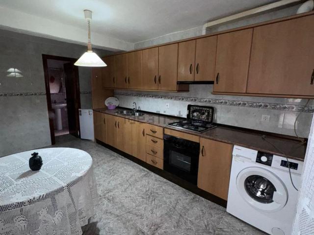 Casa en venta en Zarza De Montánchez, Extremadura